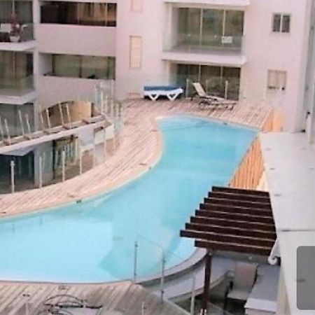 City Flats 308 Larnaca Luaran gambar